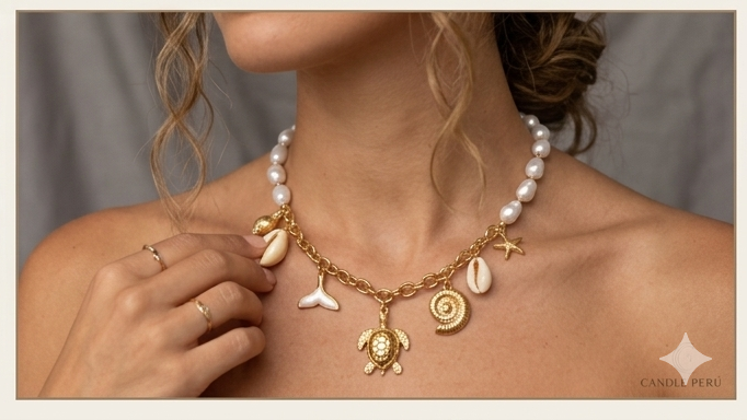 Collares