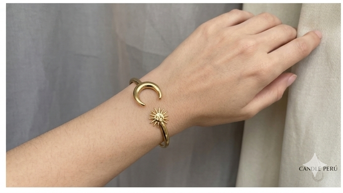 Pulseras